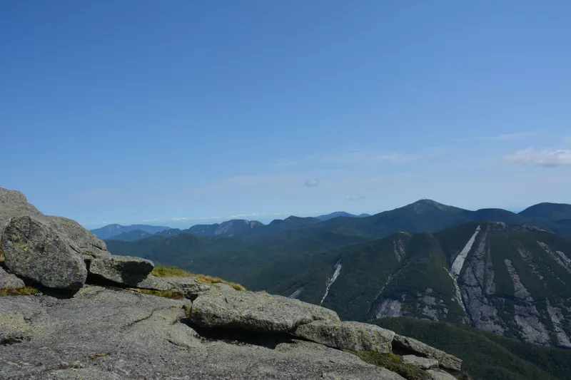 DSC_1545.jpg