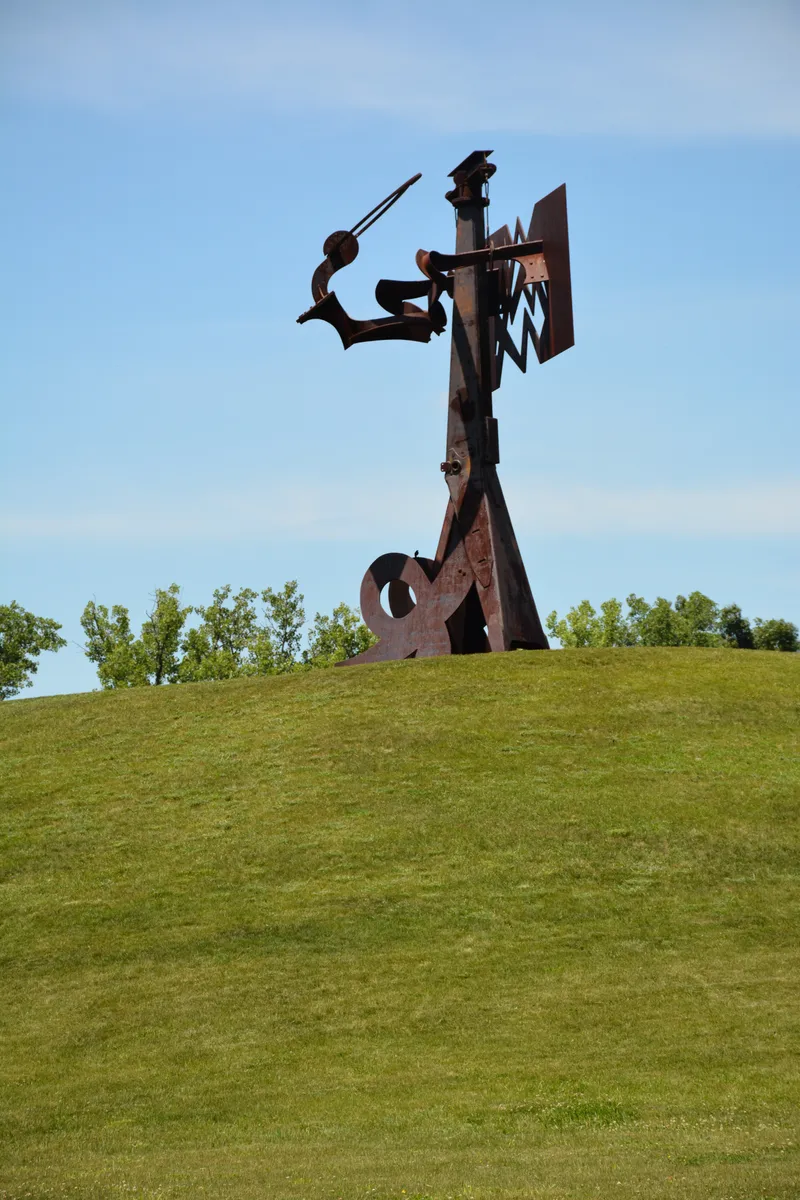 DSC_5577.jpg