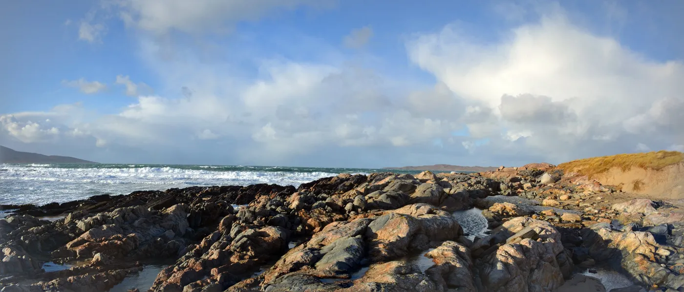 Borve Beach.jpg