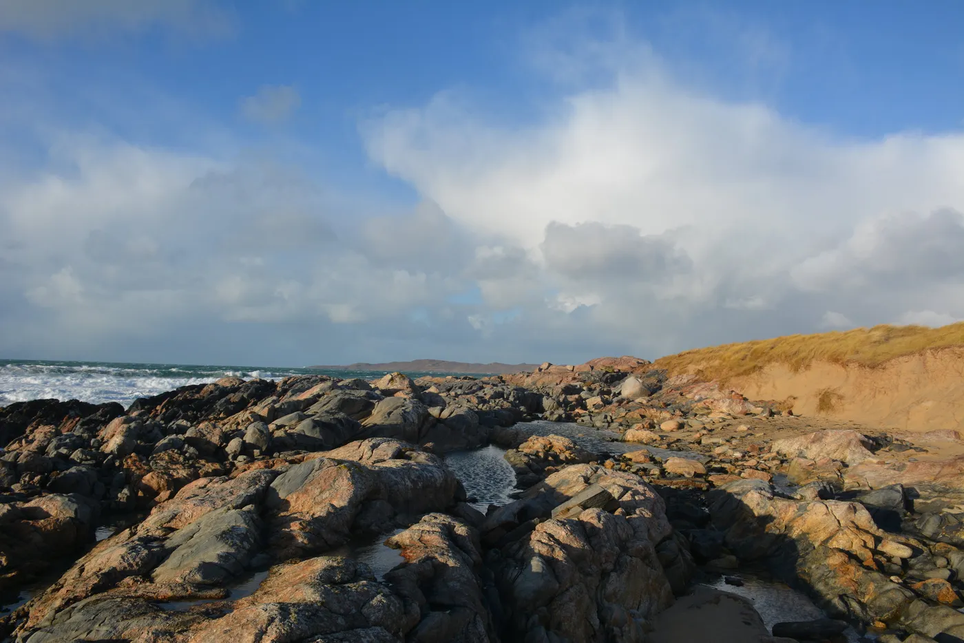 Borve Dunes and Rocks.JPG
