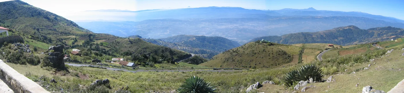 Puerta de Cielo2.jpg